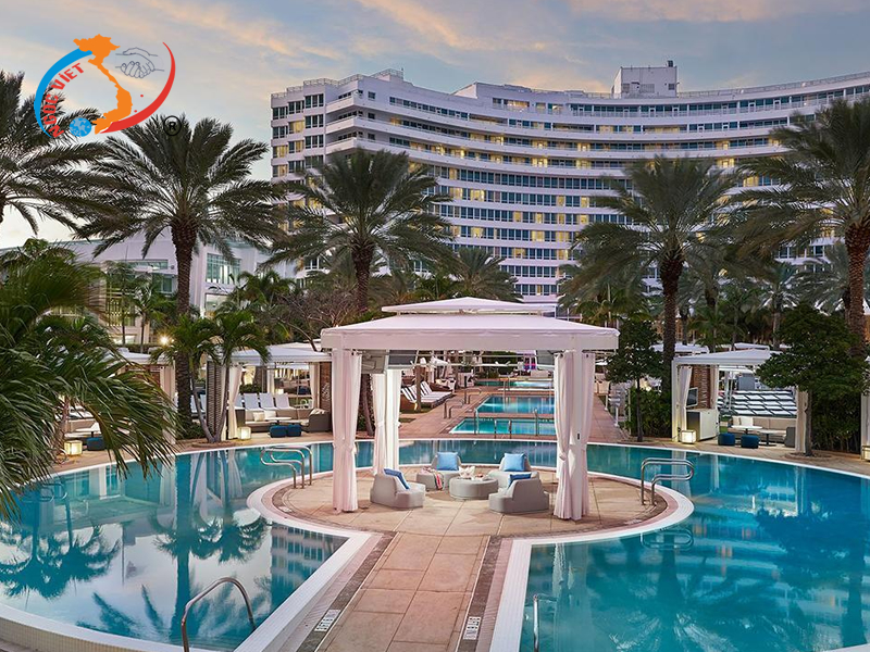 Chi phí khách sạn Chi phí khách sạn