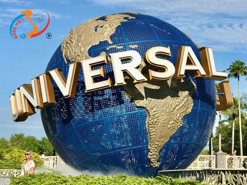 Chi phí tham quan tại các địa điểm du lịch Mỹ Chi phí tham quan tại các địa điểm du lịch Mỹ