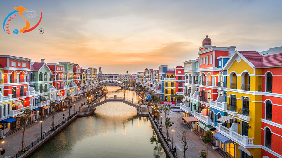 PHÚ QUỐC 4N3Đ – TRẢI NGHIỆM BIỂN ĐẢO CAO CẤP